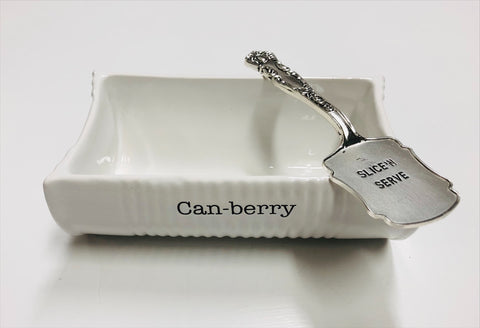 Canberry